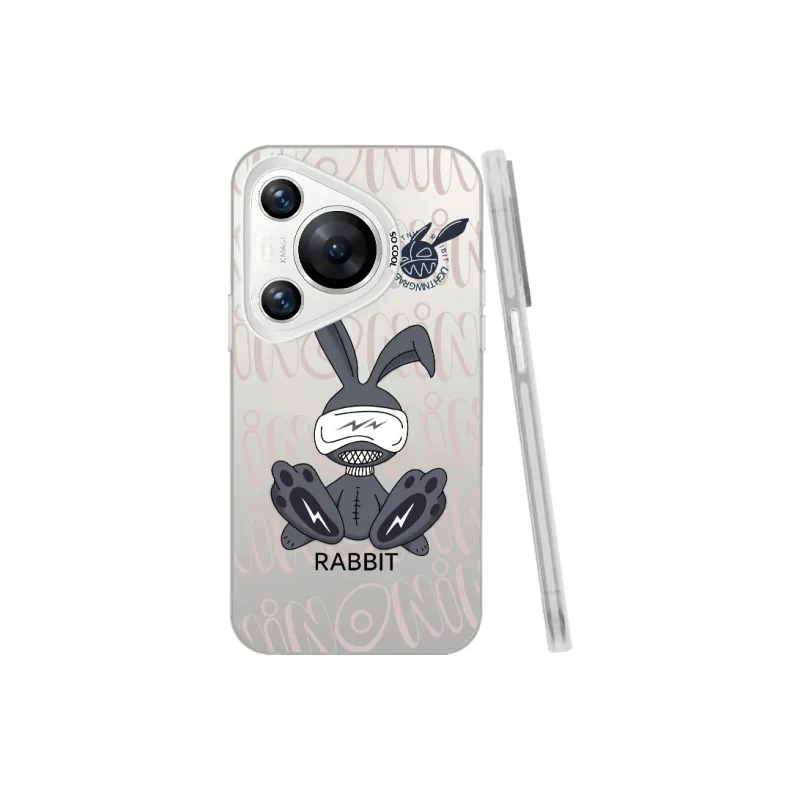 Baochengbao Phone Cases-15