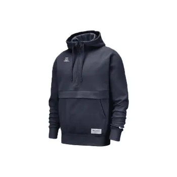 Nike College Sweatshirts Men University Marine Blue