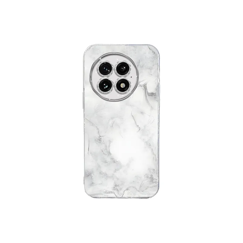 TUNAMEI Phone Cases-6