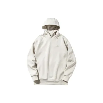 MOBI GARDEN Sweatshirts Unisex