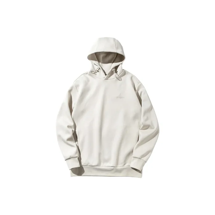 MOBI GARDEN Sweatshirts Unisex-0