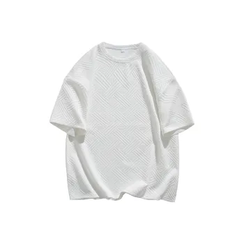 ZWWWZ T Shirts Unisex