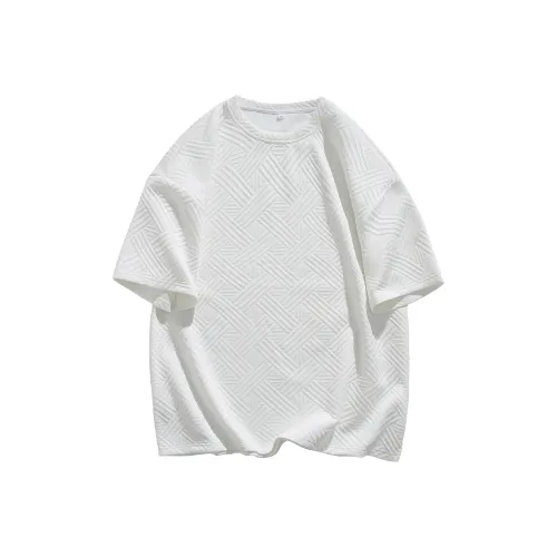 Hoodies & Sweatshirts