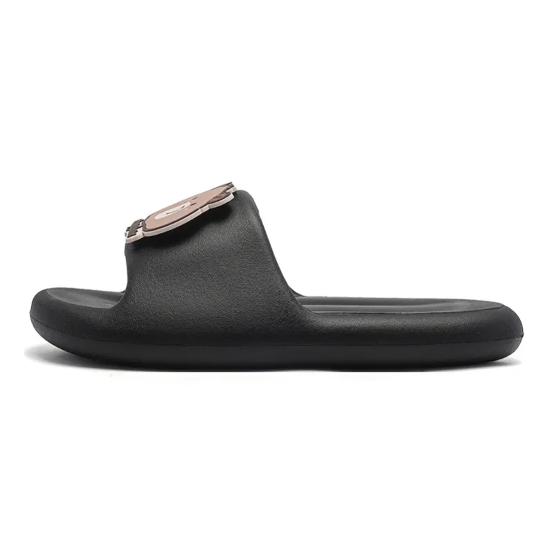 MINISO Slippers / Home Slippers-1