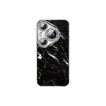 TUNAMEI Phone Cases