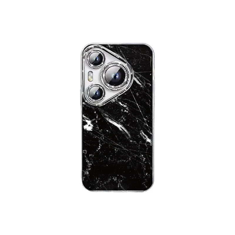 TUNAMEI Phone Cases-0