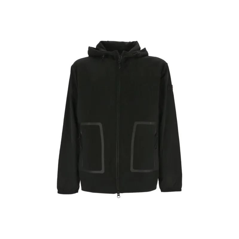 Peuterey Knob Jacket-0