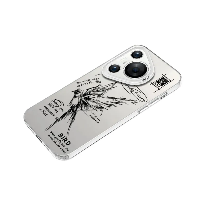 Baochengbao Phone Cases-16