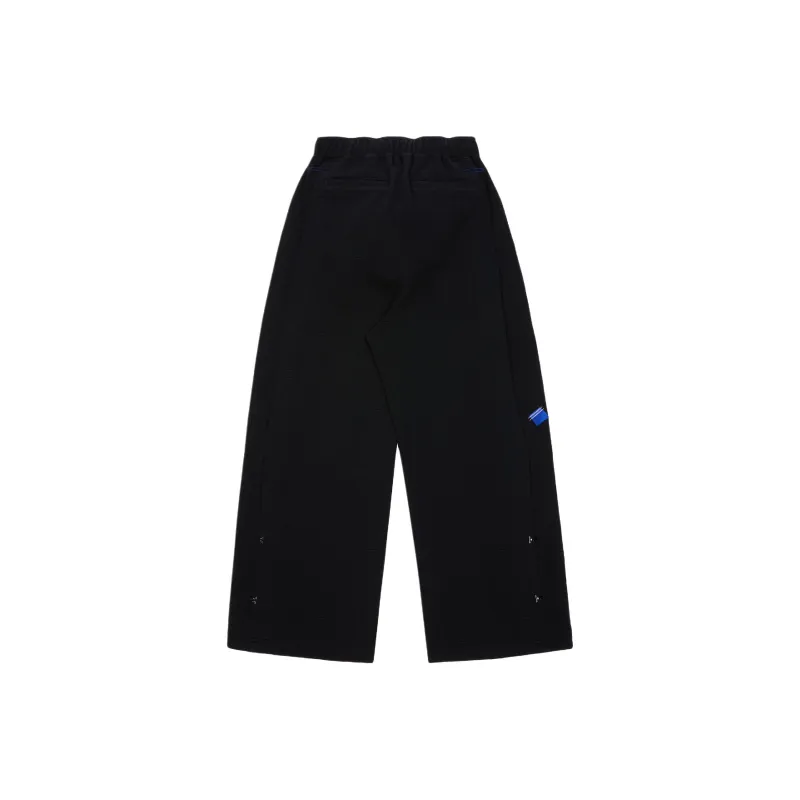 ADER ERROR Semi Oversized Fit Sweatpants-1