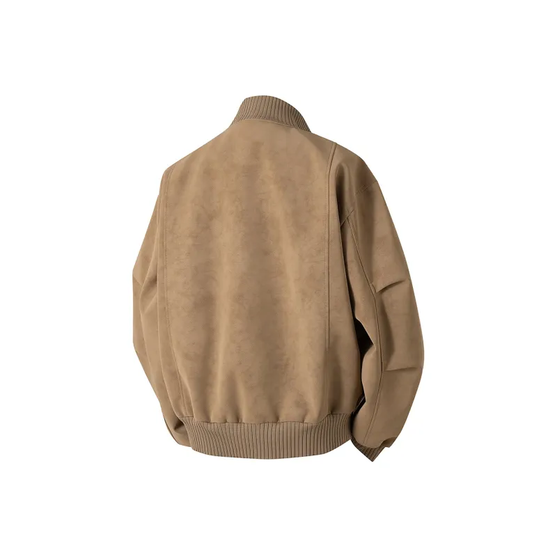 SIL VITIN Jackets & Coats Unisex-6