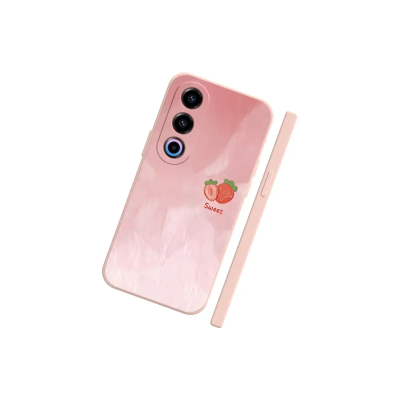 TUYAO Phone Cases-2