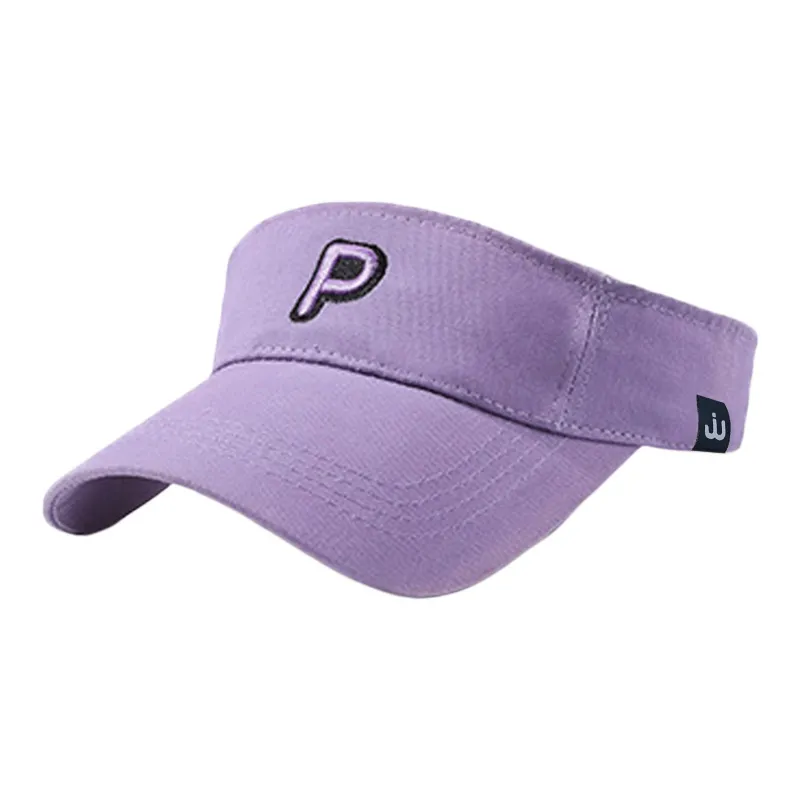 JEANSWEST Cotton Sun Protection Hats Unisex-10