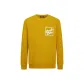 Finnick Yellow