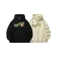 2 Pack (Black+Apricot)