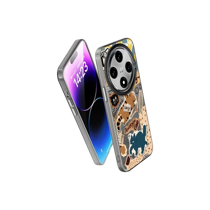 MaiBuZhe Phone Cases-8