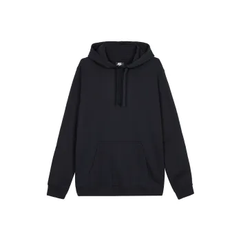 Nike Sweatshirts Men Black