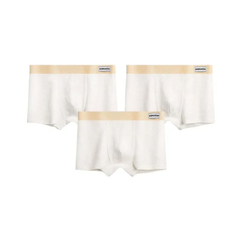 Sicily Men Underpants-0