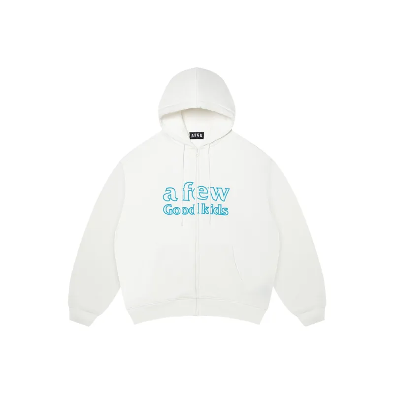 AFGK Sweatshirts Unisex-2