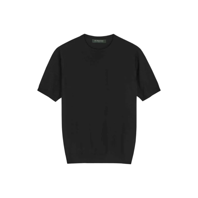 BY CREATIONS T Shirts Men-1