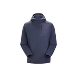 Blue Black Heather