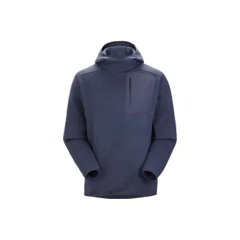 Arcteryx COVERT Sweatshirt Men's