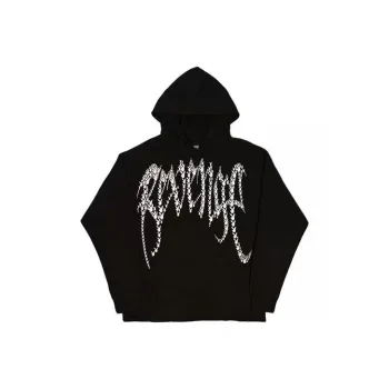 Revenge X Playboy Hoodie