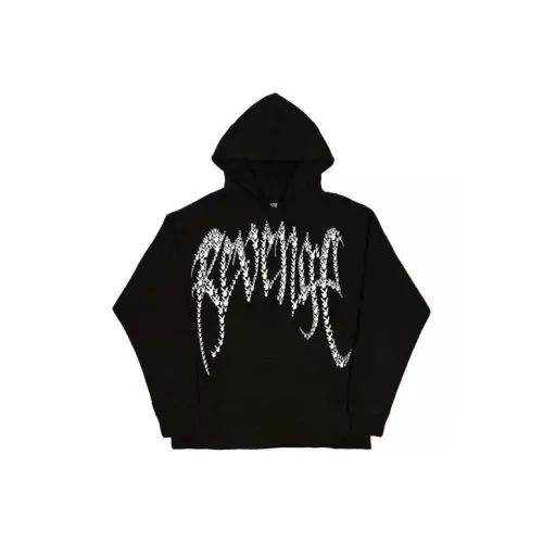 Revenge X Playboy Hoodie