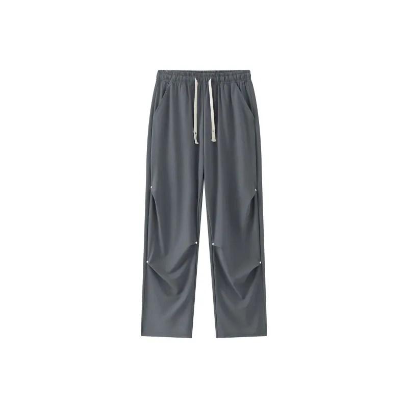SportLeader Casual Pants Unisex-15
