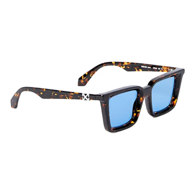 OFF WHITE Eyewear Dalton Sunglasses-2