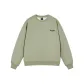 Sea Foam Green