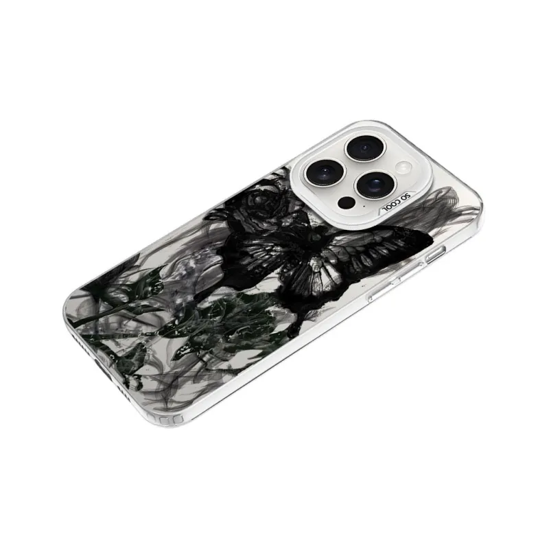 Baochengbao Phone Cases-13