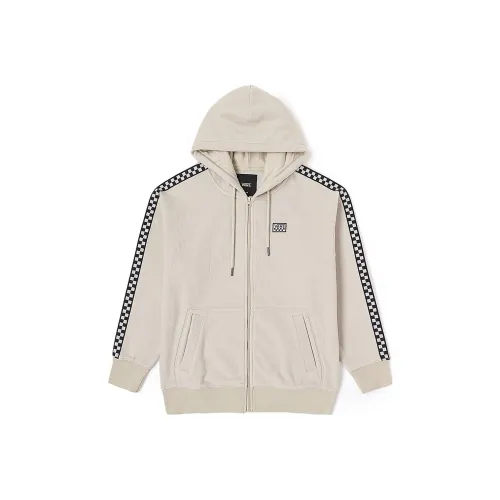 Vans American Sweatshirt Men's Oat