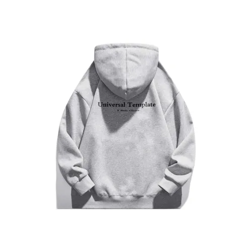 Dicetiny Jeans Unisex