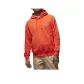 Orange Red