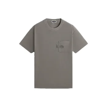 KITH Quinn Tee