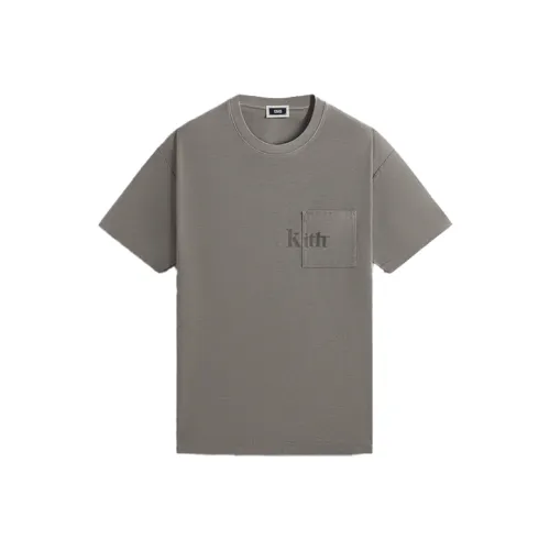 KITH Quinn Tee