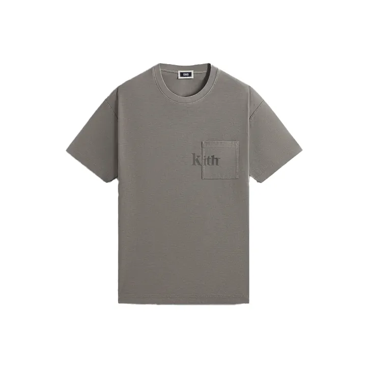 KITH Quinn Tee-0