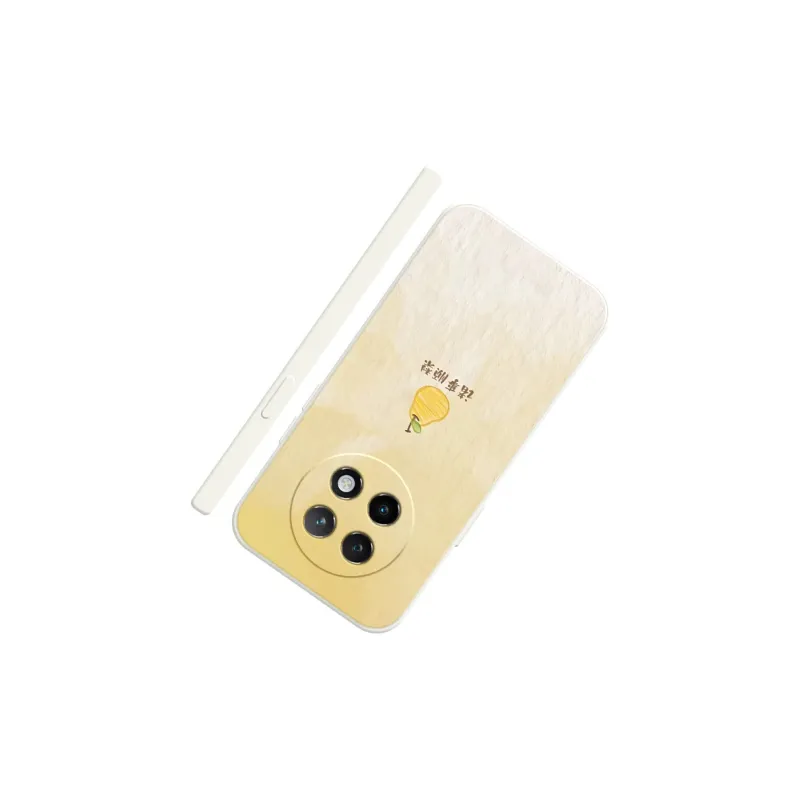 TUYAO Phone Cases-19