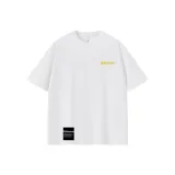 White (Yellow)