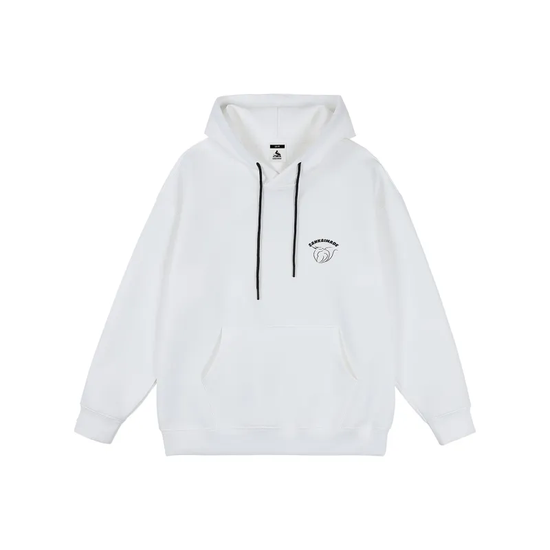SANKAIMADE Sweatshirts Unisex-6