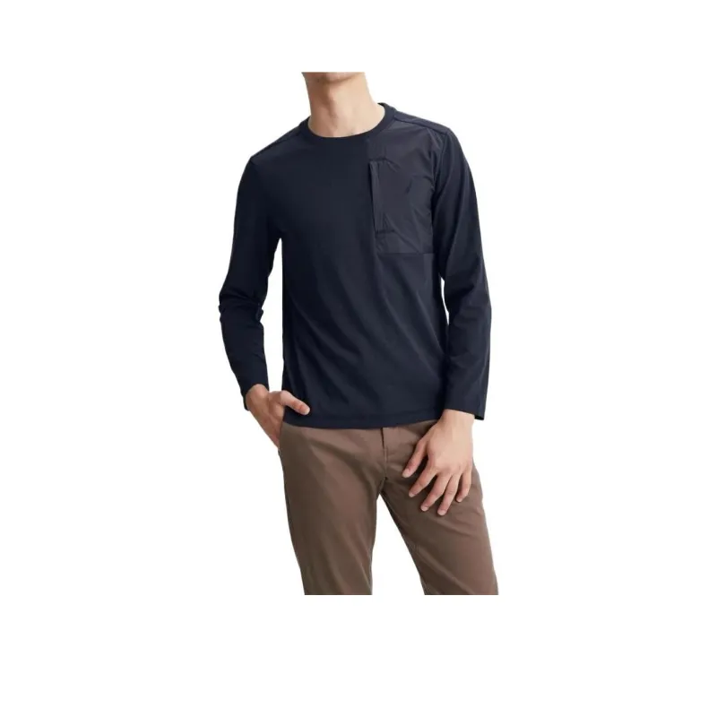 NAUTICA T Shirts Men-1