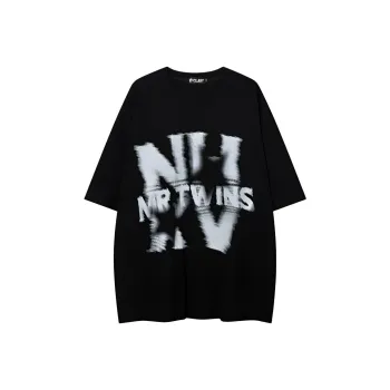 TESTUNG T-Shirts Unisex