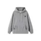 Gray (Spring Fall)