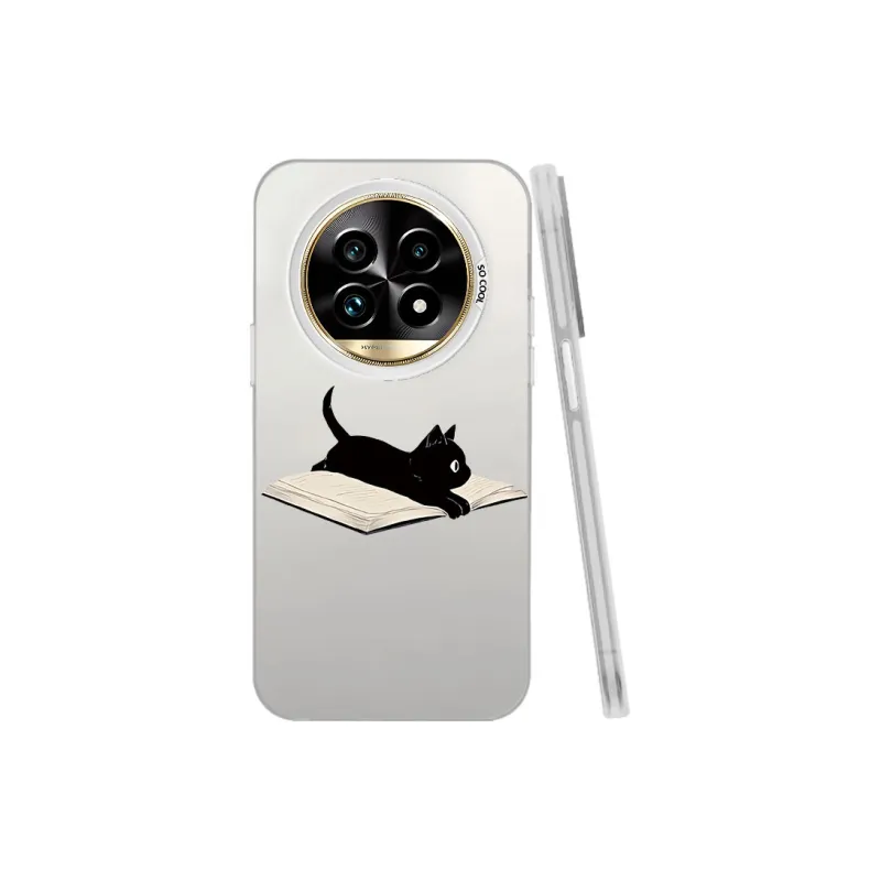 MaiBuZhe Phone Cases-12