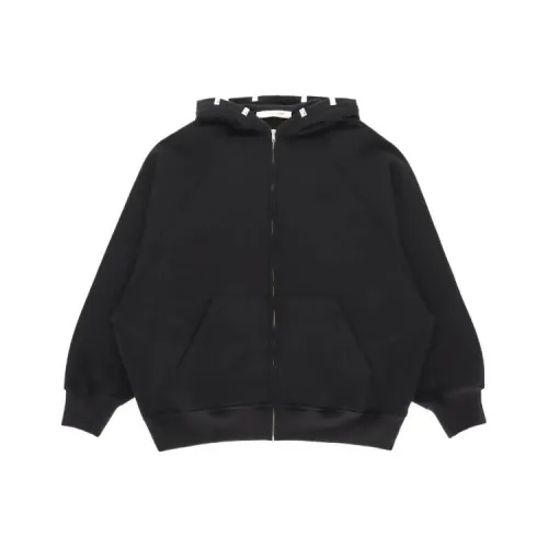 1017 ALYX 9SM 1017 ALYX 9SM SS23 Sweatshirts Men Black
