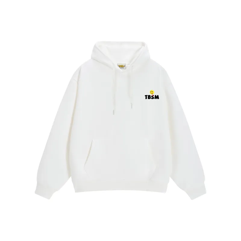 TBSM Sweatshirts Unisex-0