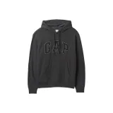 Charcoal Gray