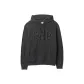 Charcoal Gray