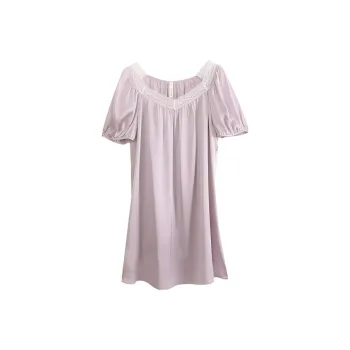 JINSANT Women's Nightgowns