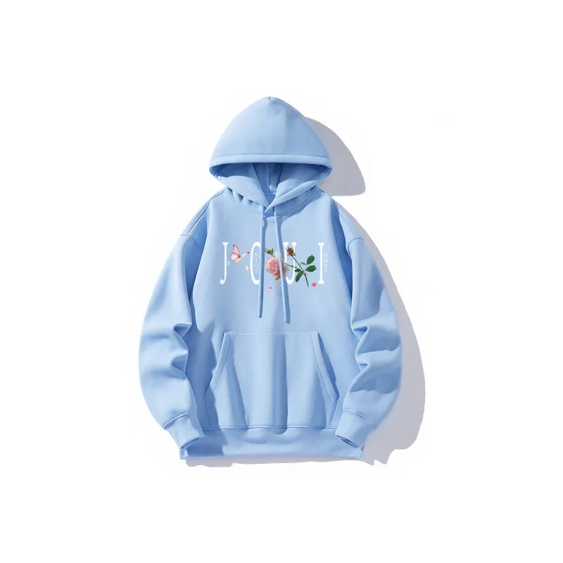 JCUI Sweatshirts Unisex-6